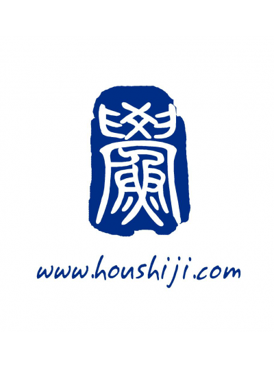 美國(guó)BioTek專(zhuān)為我司OEM定制ELX808IUXH授權(quán)書(shū)