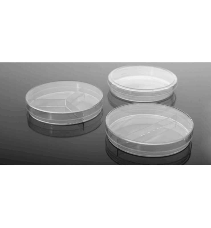 細胞培養(yǎng)皿 Cell Culture Dishes