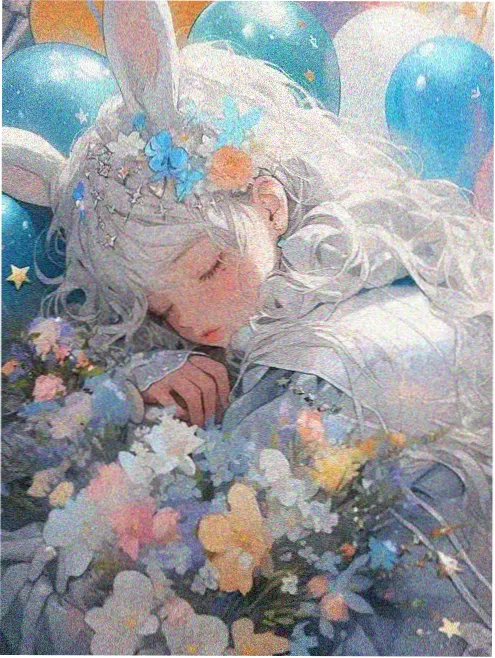 九龙夜行 粤语电影 缩略图