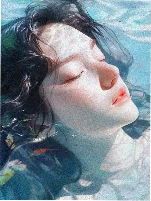 旺角凌晨三点 粤语电影 缩略图